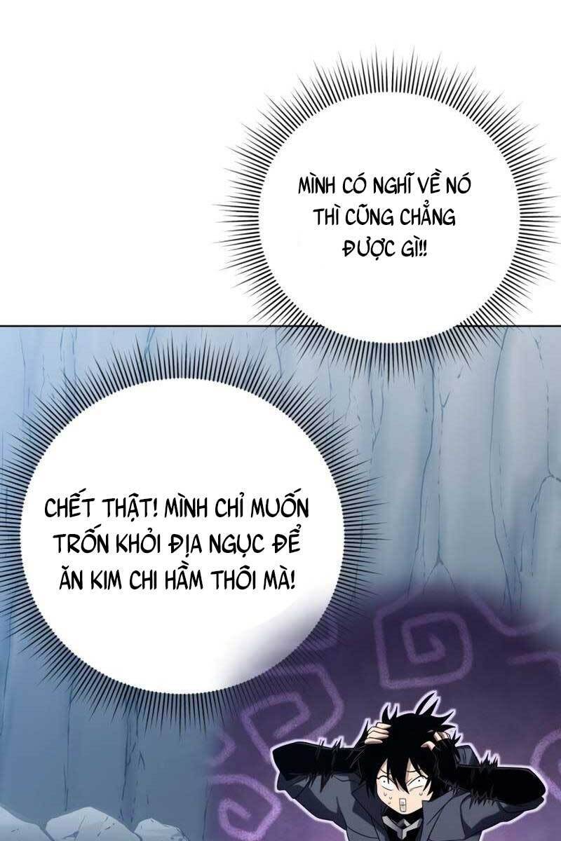 Người Chơi Trở Lại Sau 10000 Năm chapter 42 - Upload bởi truyensieuhay.com