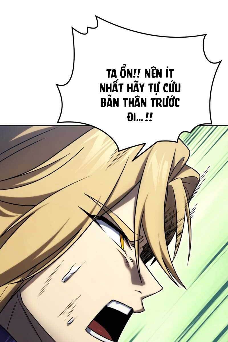 Người Chơi Trở Lại Sau 10000 Năm chapter 42 - Upload bởi truyensieuhay.com