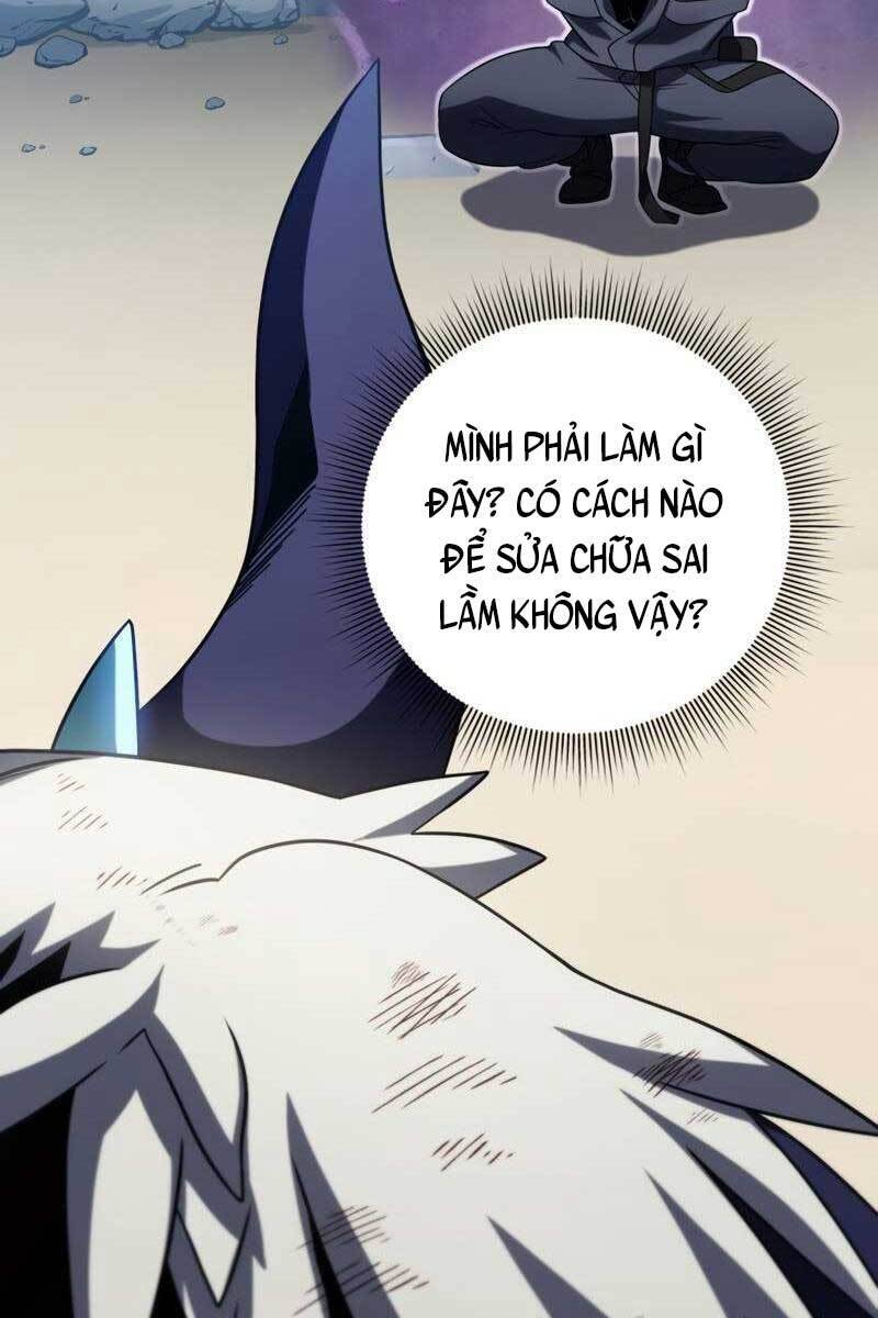 Người Chơi Trở Lại Sau 10000 Năm chapter 42 - Upload bởi truyensieuhay.com