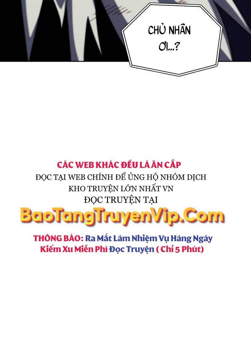 Người Chơi Trở Lại Sau 10000 Năm chapter 42 - Upload bởi truyensieuhay.com