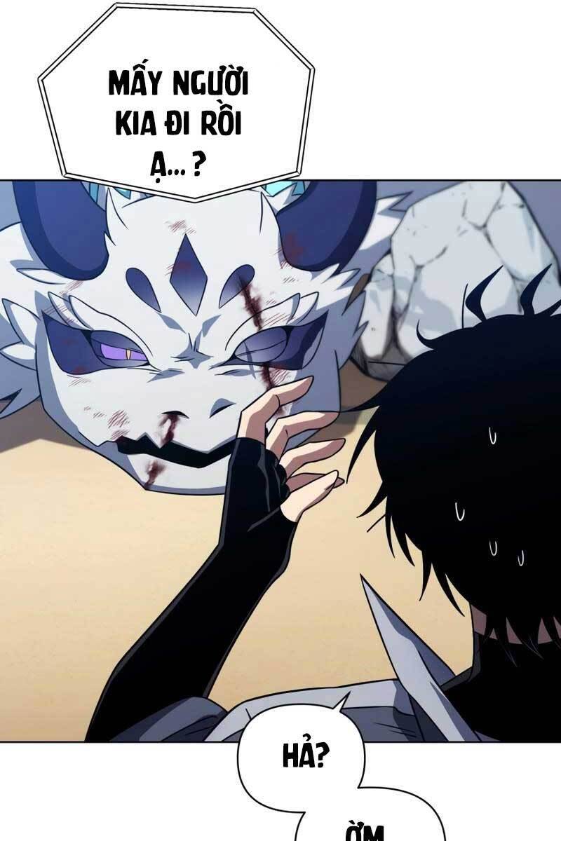 Người Chơi Trở Lại Sau 10000 Năm chapter 42 - Upload bởi truyensieuhay.com