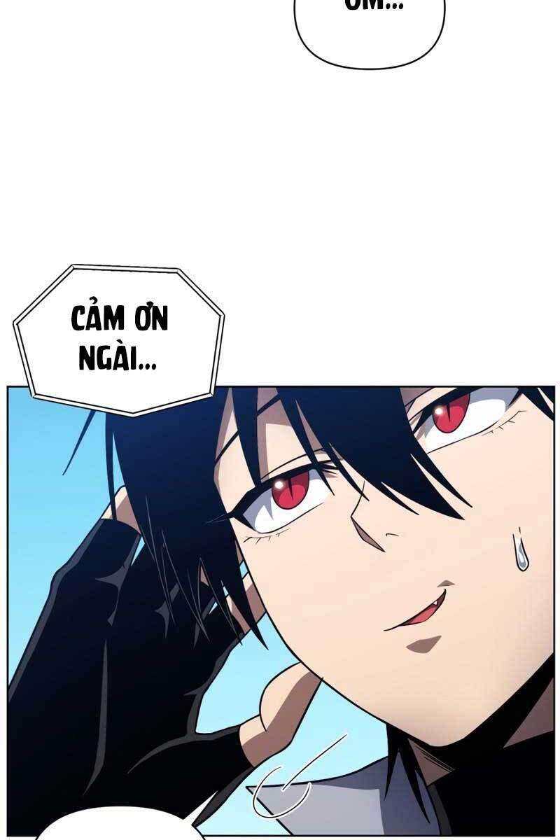 Người Chơi Trở Lại Sau 10000 Năm chapter 42 - Upload bởi truyensieuhay.com