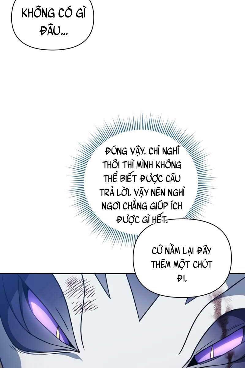 Người Chơi Trở Lại Sau 10000 Năm chapter 42 - Upload bởi truyensieuhay.com
