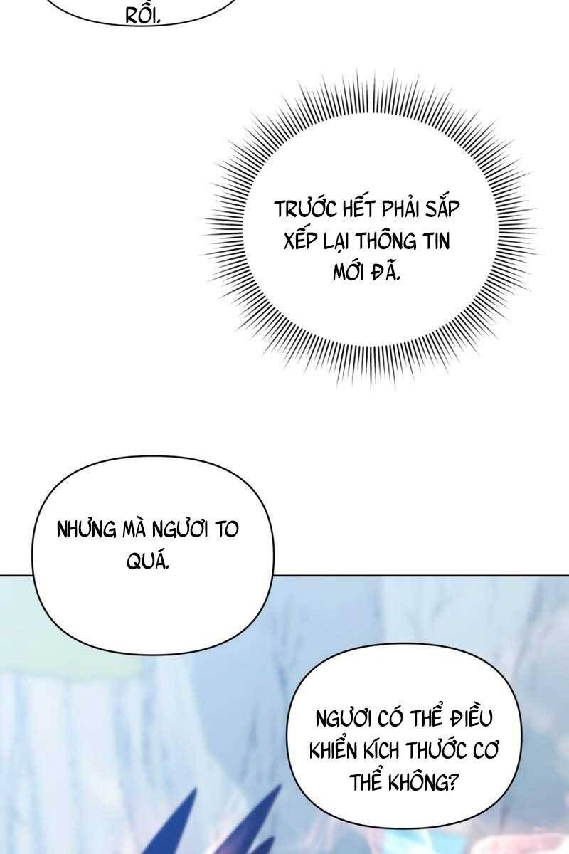 Người Chơi Trở Lại Sau 10000 Năm chapter 42 - Upload bởi truyensieuhay.com