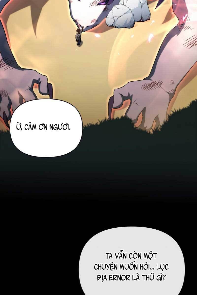 Người Chơi Trở Lại Sau 10000 Năm chapter 42 - Upload bởi truyensieuhay.com