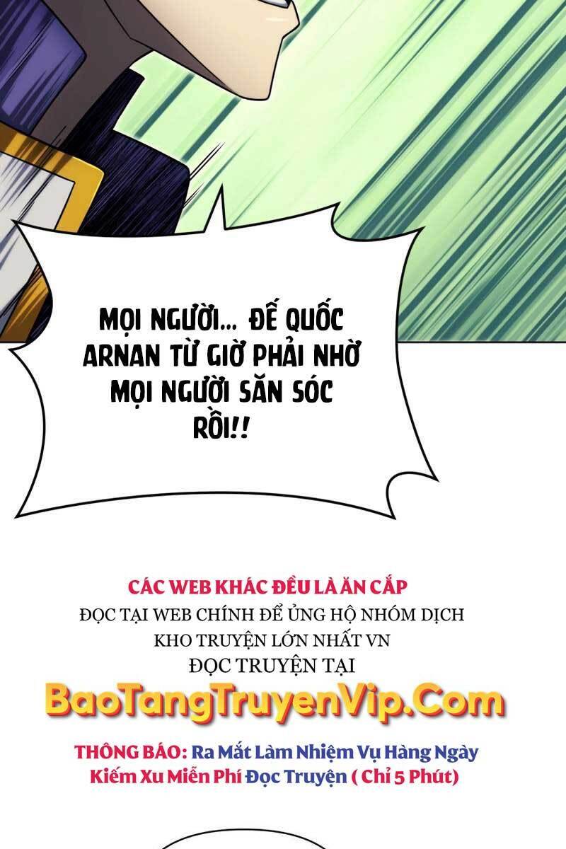 Người Chơi Trở Lại Sau 10000 Năm chapter 42 - Upload bởi truyensieuhay.com