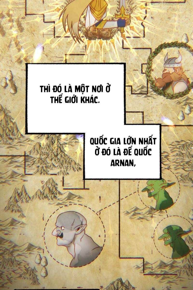 Người Chơi Trở Lại Sau 10000 Năm chapter 42 - Upload bởi truyensieuhay.com