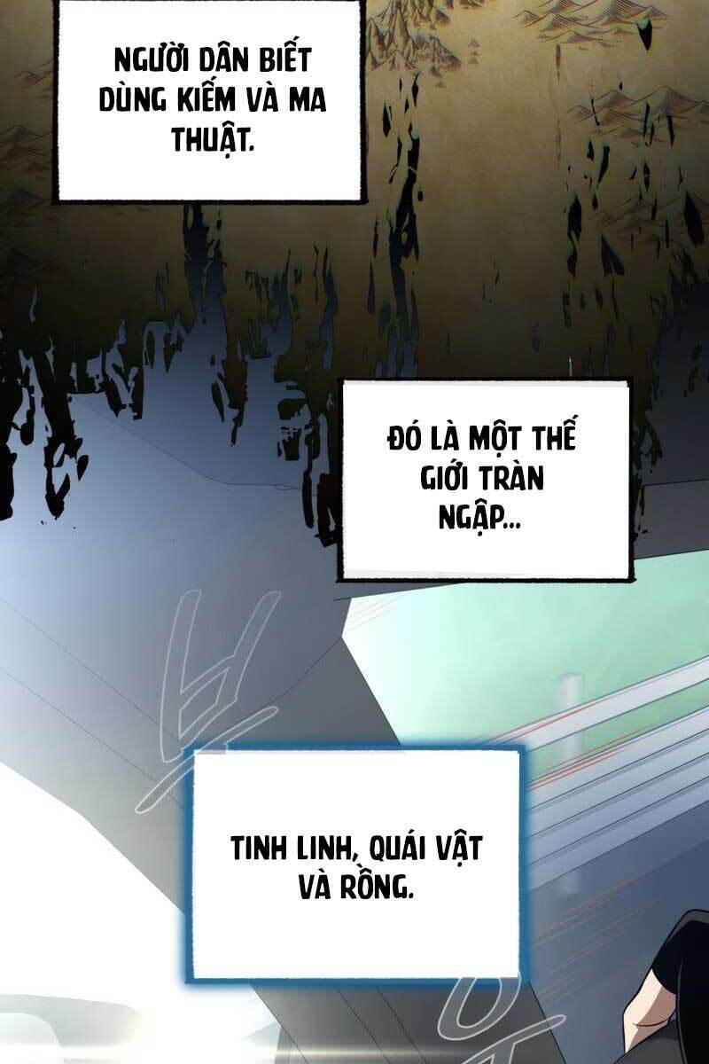 Người Chơi Trở Lại Sau 10000 Năm chapter 42 - Upload bởi truyensieuhay.com