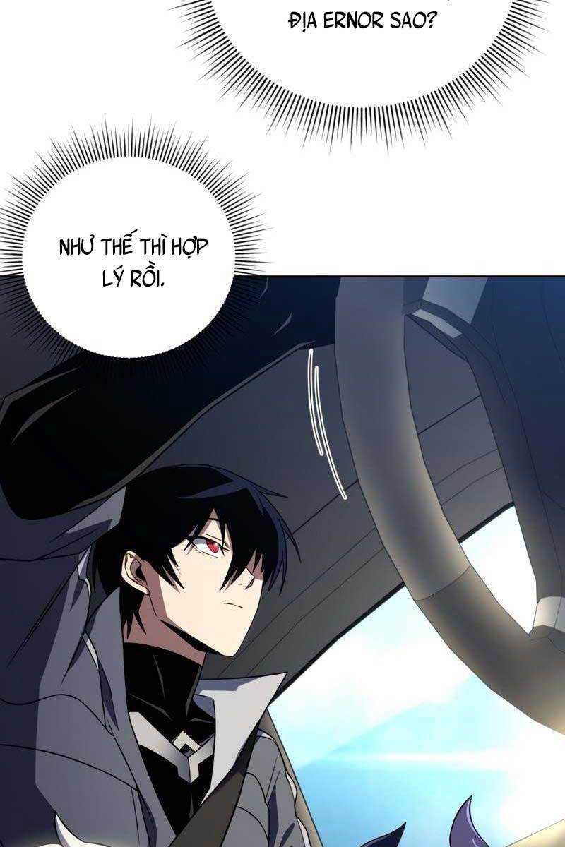 Người Chơi Trở Lại Sau 10000 Năm chapter 42 - Upload bởi truyensieuhay.com