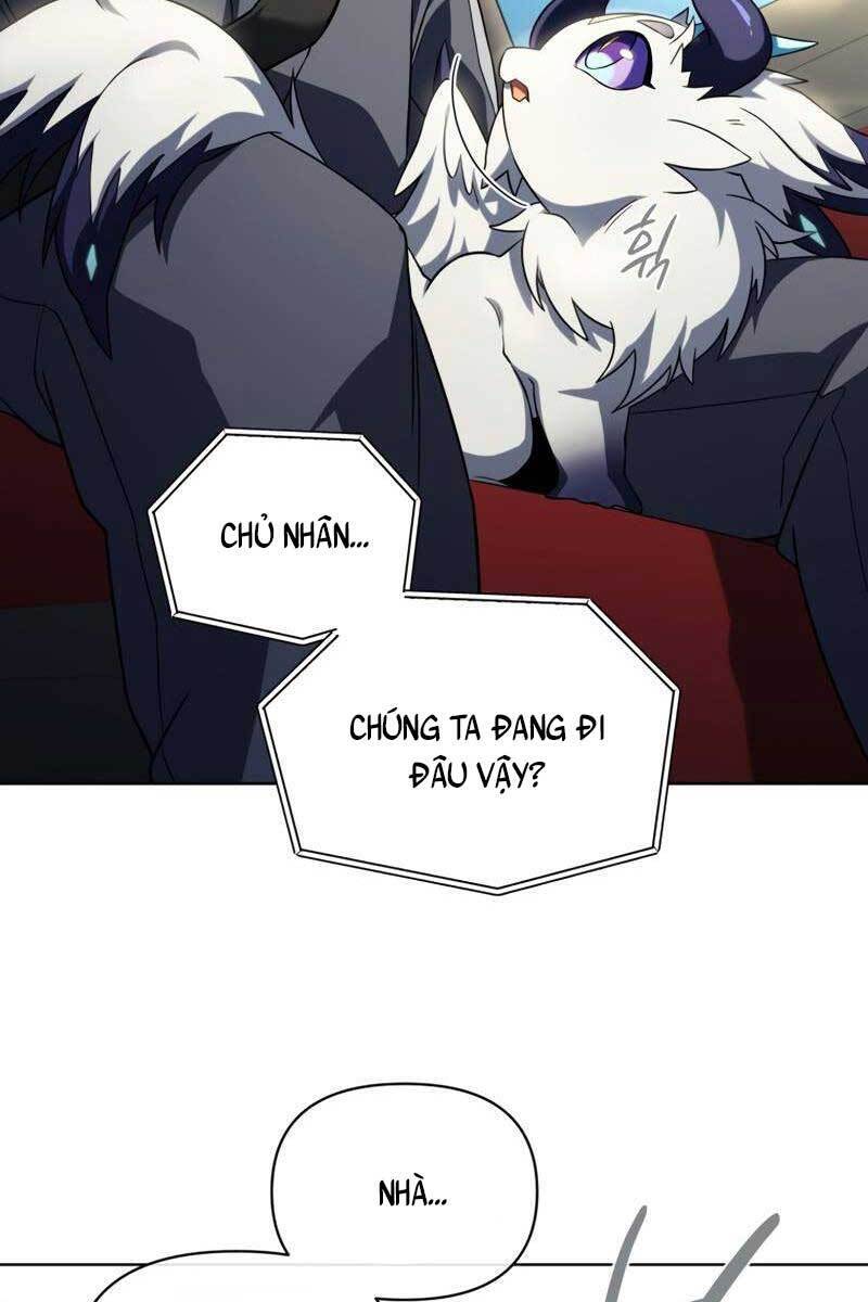 Người Chơi Trở Lại Sau 10000 Năm chapter 42 - Upload bởi truyensieuhay.com