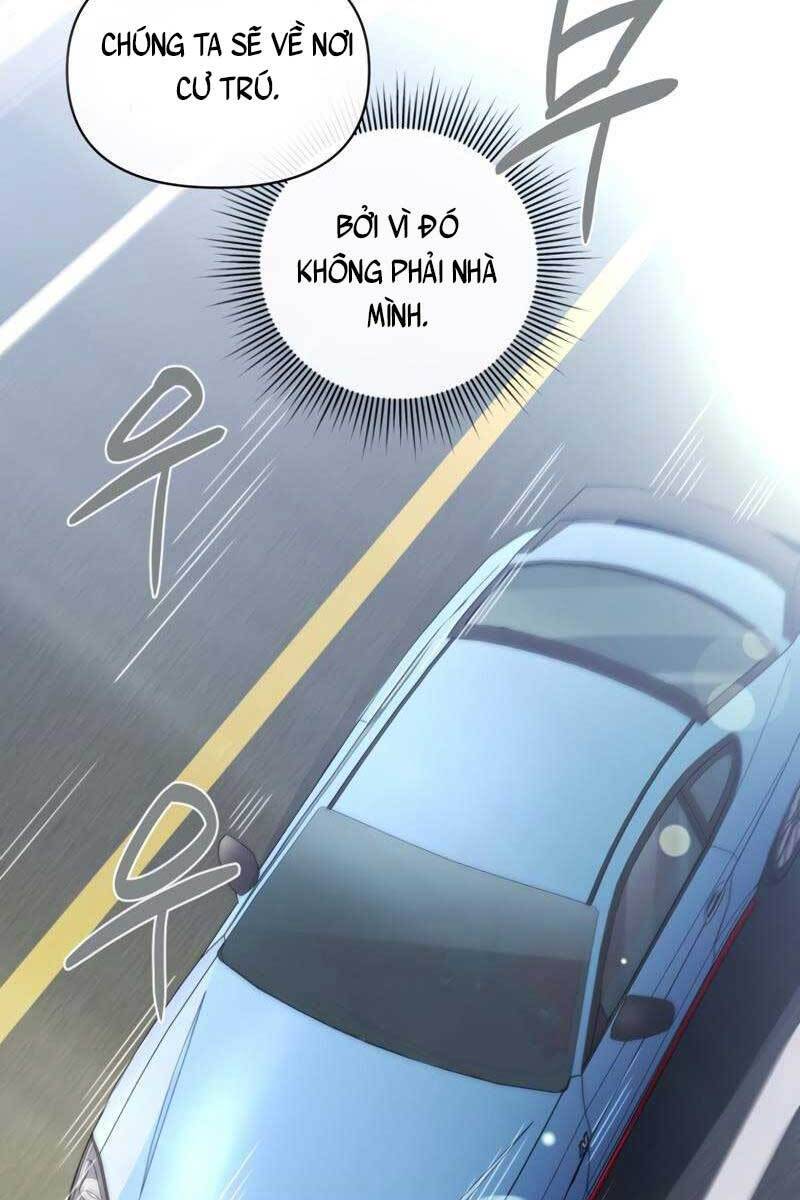 Người Chơi Trở Lại Sau 10000 Năm chapter 42 - Upload bởi truyensieuhay.com