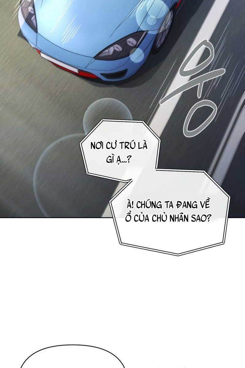 Người Chơi Trở Lại Sau 10000 Năm chapter 42 - Upload bởi truyensieuhay.com