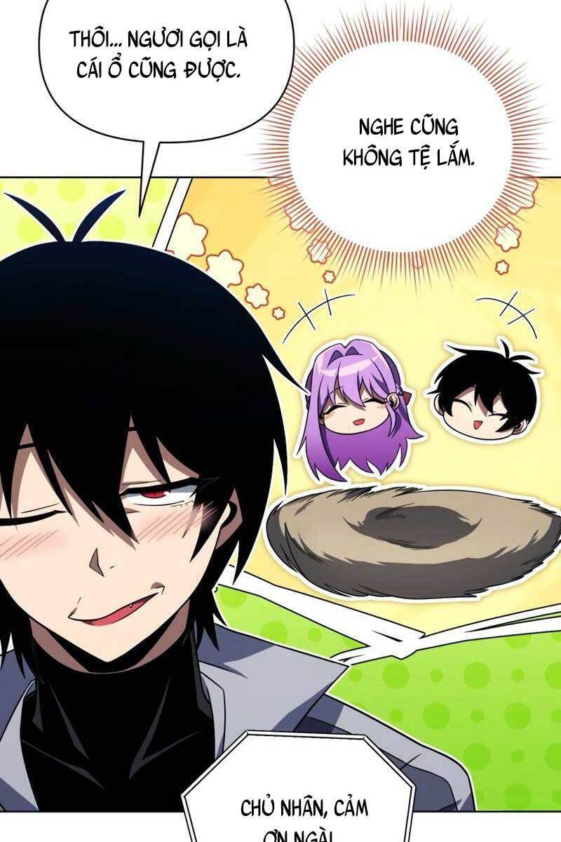Người Chơi Trở Lại Sau 10000 Năm chapter 42 - Upload bởi truyensieuhay.com