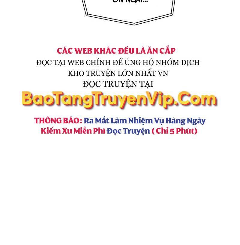 Người Chơi Trở Lại Sau 10000 Năm chapter 42 - Upload bởi truyensieuhay.com
