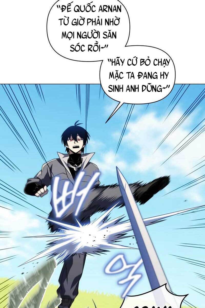 Người Chơi Trở Lại Sau 10000 Năm chapter 42 - Upload bởi truyensieuhay.com