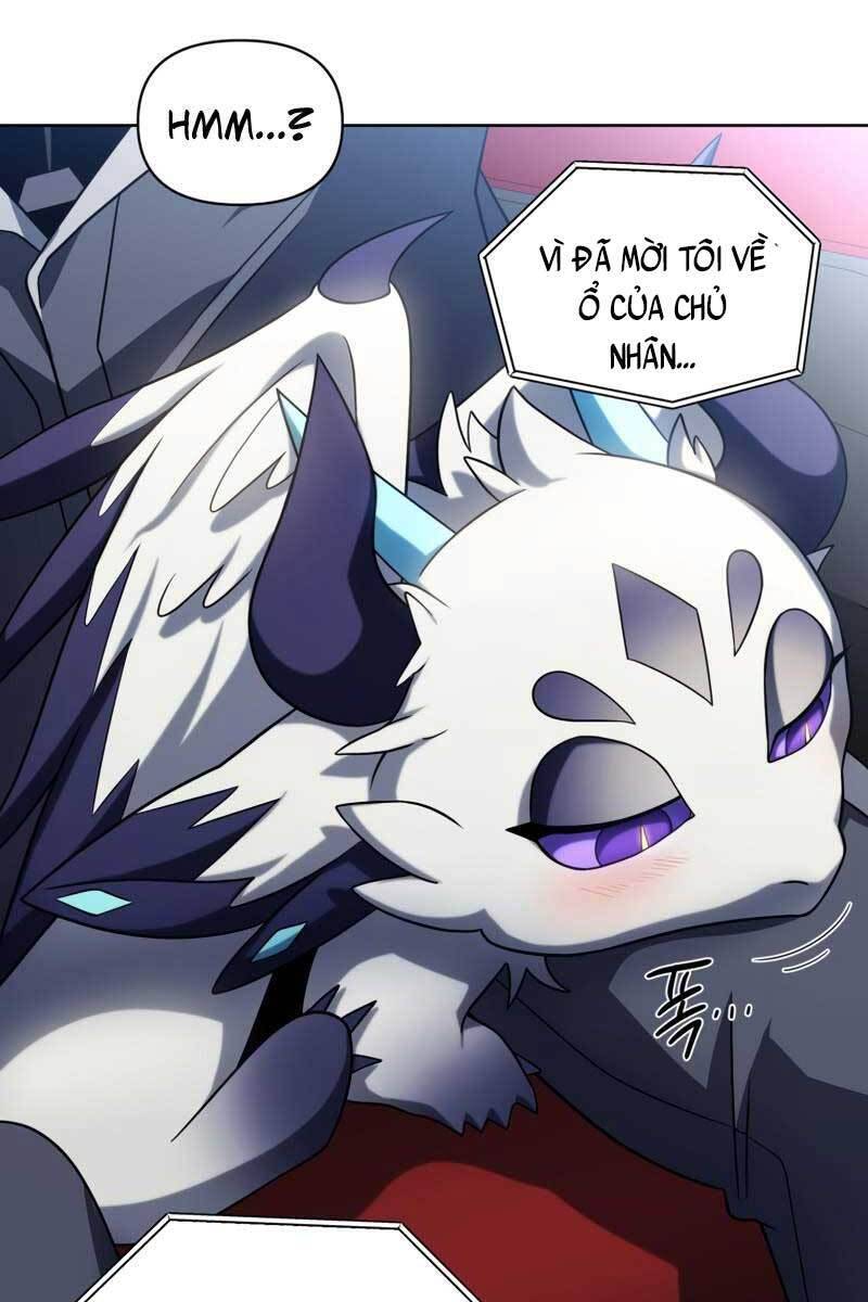 Người Chơi Trở Lại Sau 10000 Năm chapter 42 - Upload bởi truyensieuhay.com