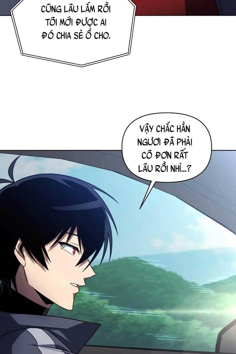 Người Chơi Trở Lại Sau 10000 Năm chapter 42 - Upload bởi truyensieuhay.com