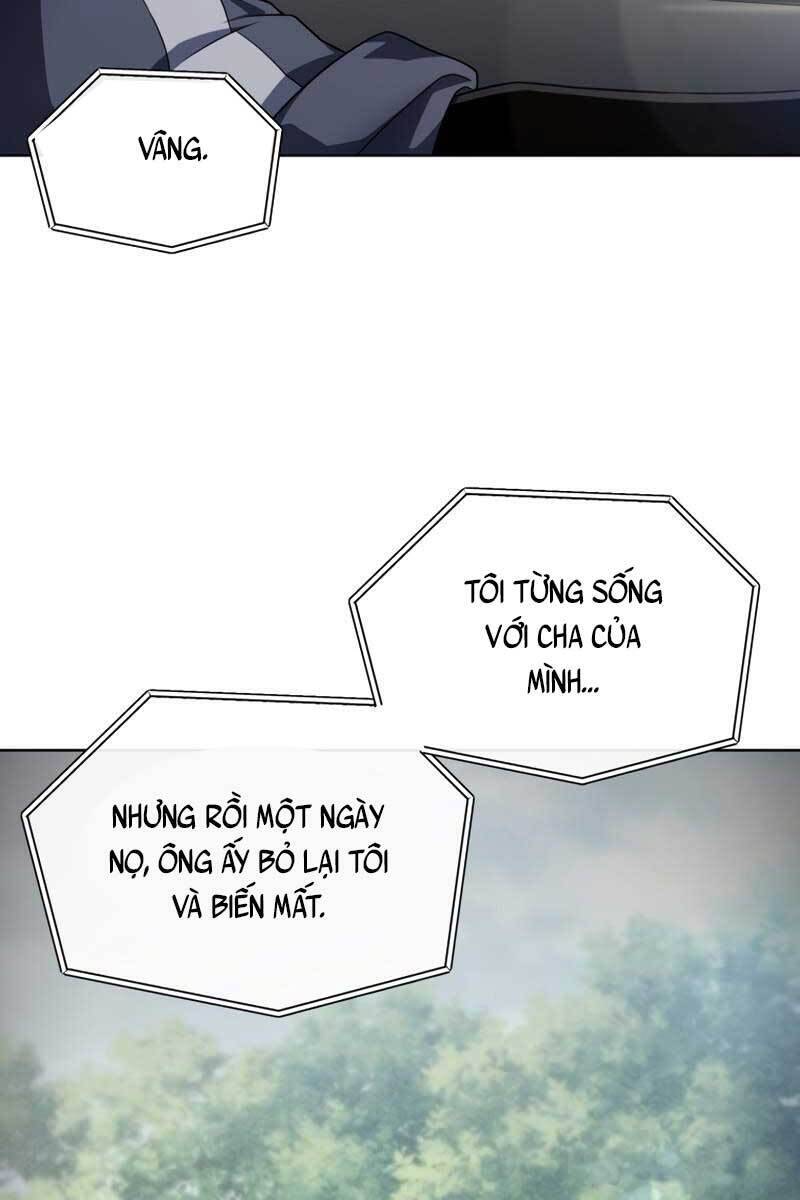 Người Chơi Trở Lại Sau 10000 Năm chapter 42 - Upload bởi truyensieuhay.com