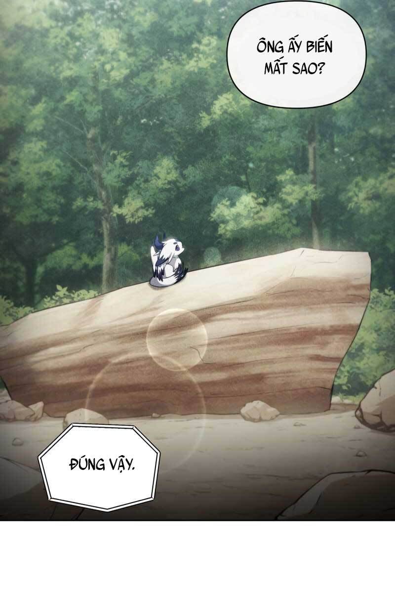 Người Chơi Trở Lại Sau 10000 Năm chapter 42 - Upload bởi truyensieuhay.com