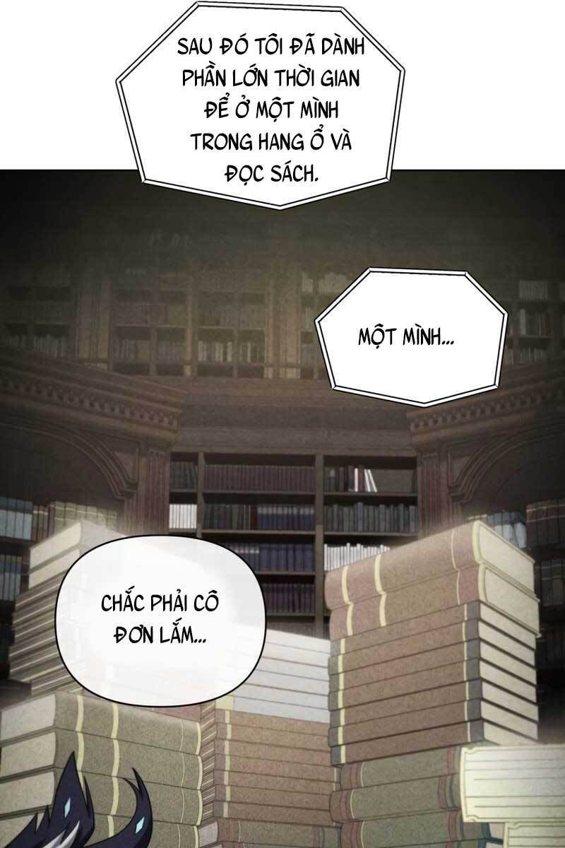 Người Chơi Trở Lại Sau 10000 Năm chapter 42 - Upload bởi truyensieuhay.com