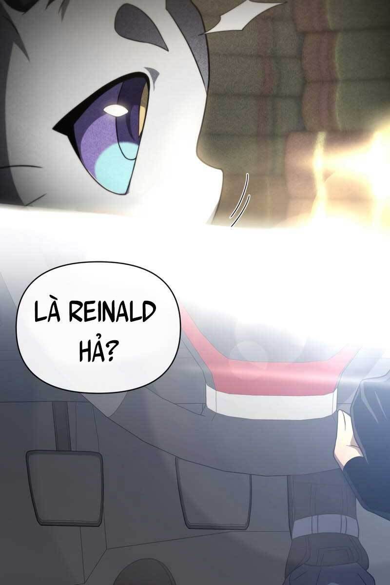 Người Chơi Trở Lại Sau 10000 Năm chapter 42 - Upload bởi truyensieuhay.com