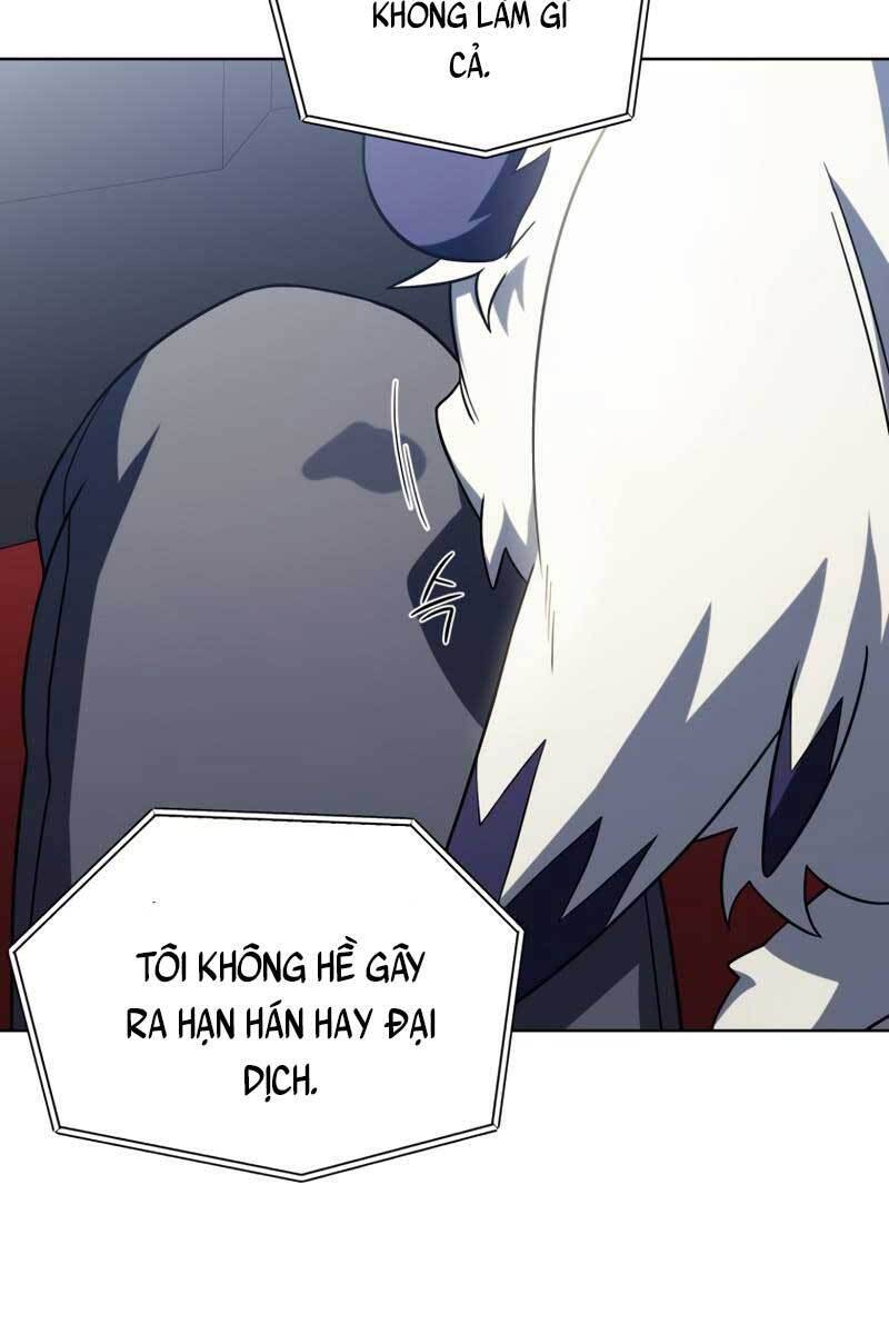 Người Chơi Trở Lại Sau 10000 Năm chapter 42 - Upload bởi truyensieuhay.com