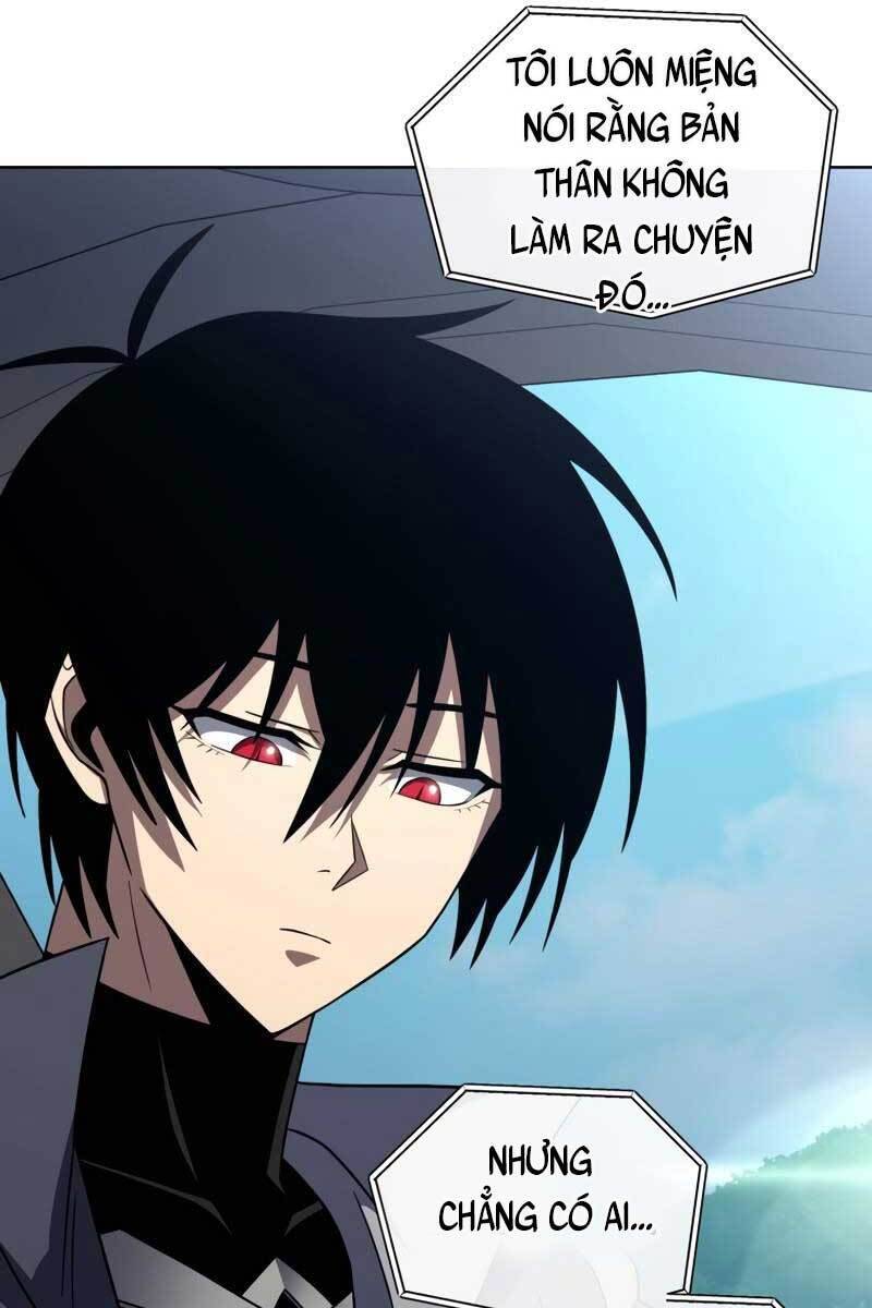 Người Chơi Trở Lại Sau 10000 Năm chapter 42 - Upload bởi truyensieuhay.com