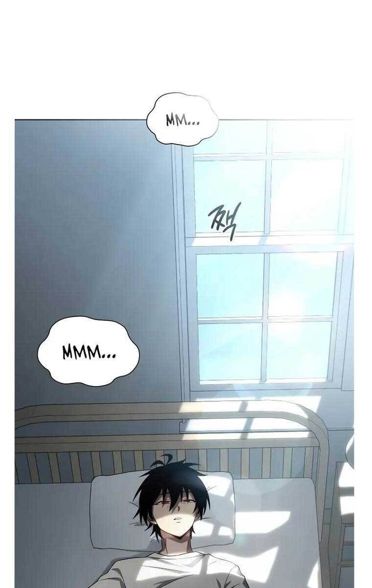 Người Chơi Trở Lại Sau 10000 Năm chapter 43 - Upload bởi truyensieuhay.com