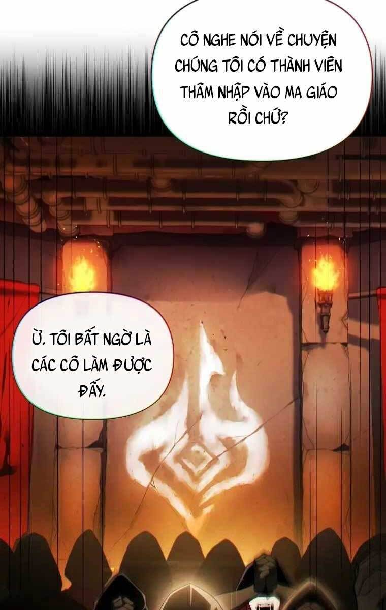 Người Chơi Trở Lại Sau 10000 Năm chapter 43 - Upload bởi truyensieuhay.com