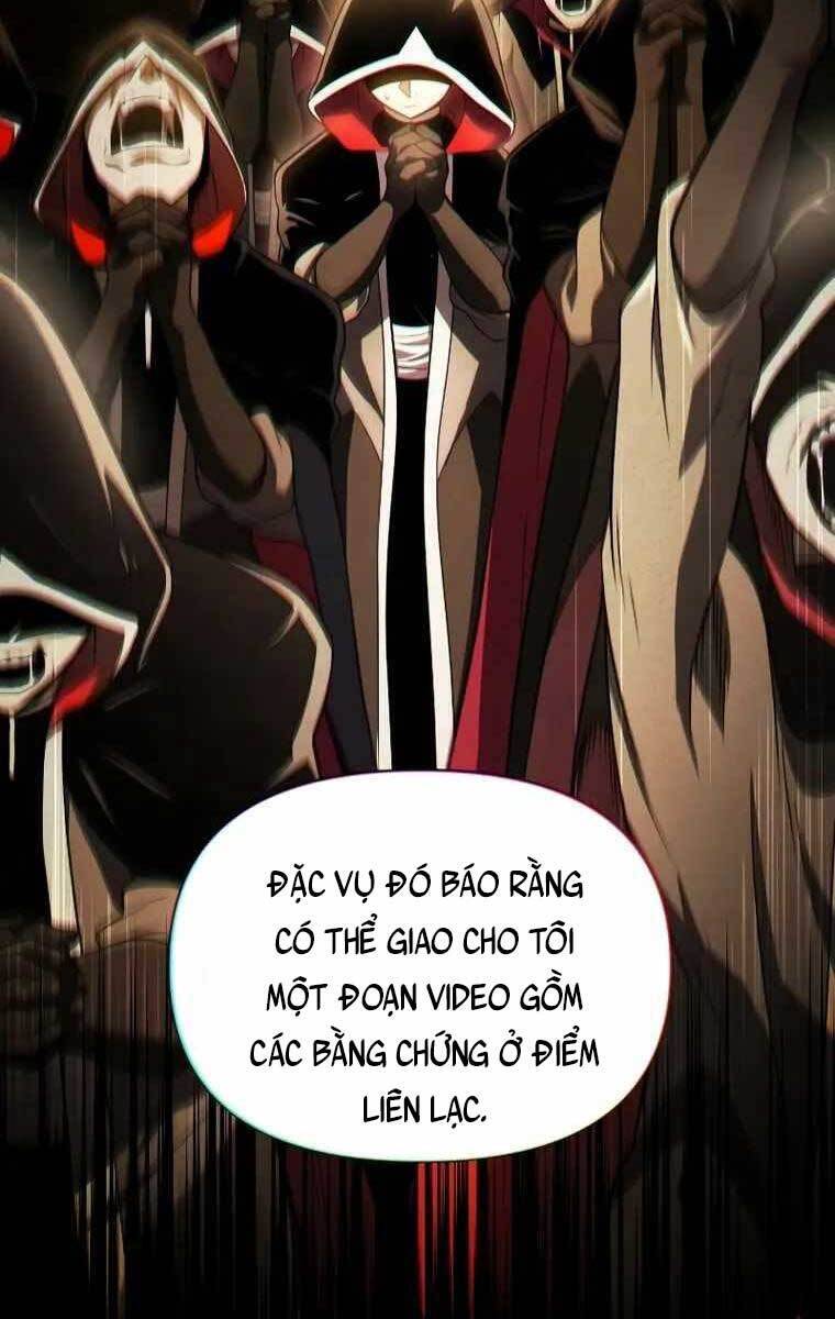 Người Chơi Trở Lại Sau 10000 Năm chapter 43 - Upload bởi truyensieuhay.com