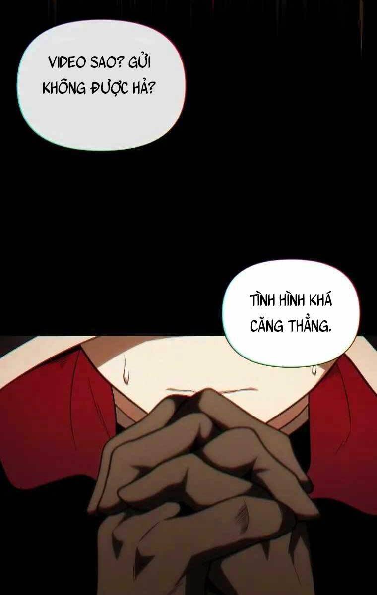 Người Chơi Trở Lại Sau 10000 Năm chapter 43 - Upload bởi truyensieuhay.com
