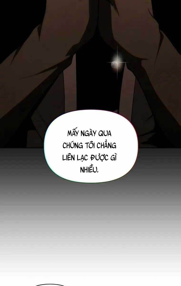 Người Chơi Trở Lại Sau 10000 Năm chapter 43 - Upload bởi truyensieuhay.com