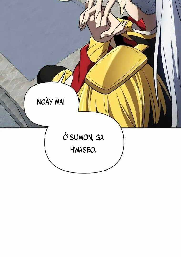Người Chơi Trở Lại Sau 10000 Năm chapter 43 - Upload bởi truyensieuhay.com
