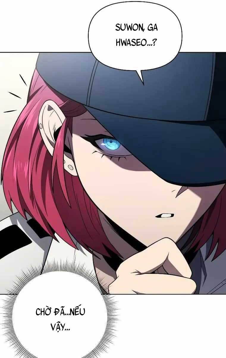 Người Chơi Trở Lại Sau 10000 Năm chapter 43 - Upload bởi truyensieuhay.com