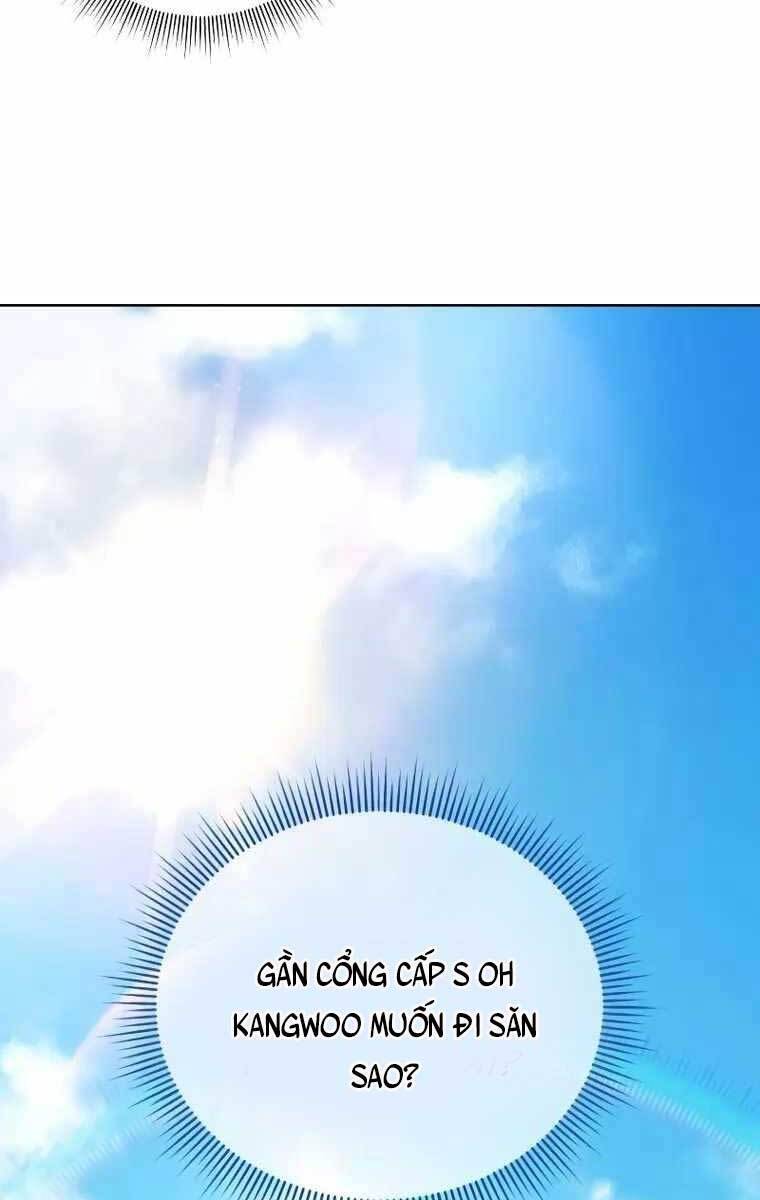 Người Chơi Trở Lại Sau 10000 Năm chapter 43 - Upload bởi truyensieuhay.com