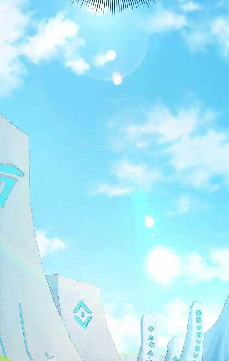 Người Chơi Trở Lại Sau 10000 Năm chapter 43 - Upload bởi truyensieuhay.com
