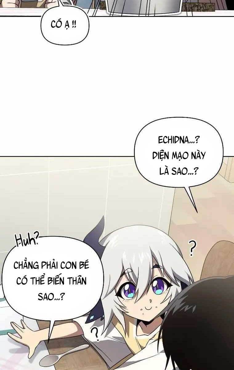 Người Chơi Trở Lại Sau 10000 Năm chapter 43 - Upload bởi truyensieuhay.com