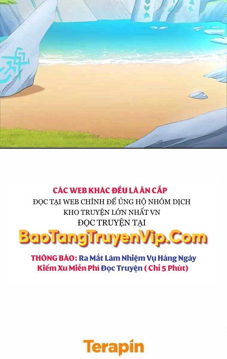 Người Chơi Trở Lại Sau 10000 Năm chapter 43 - Upload bởi truyensieuhay.com