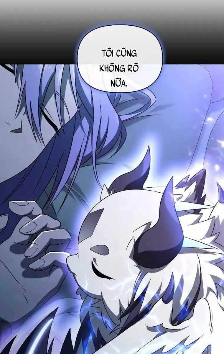 Người Chơi Trở Lại Sau 10000 Năm chapter 43 - Upload bởi truyensieuhay.com
