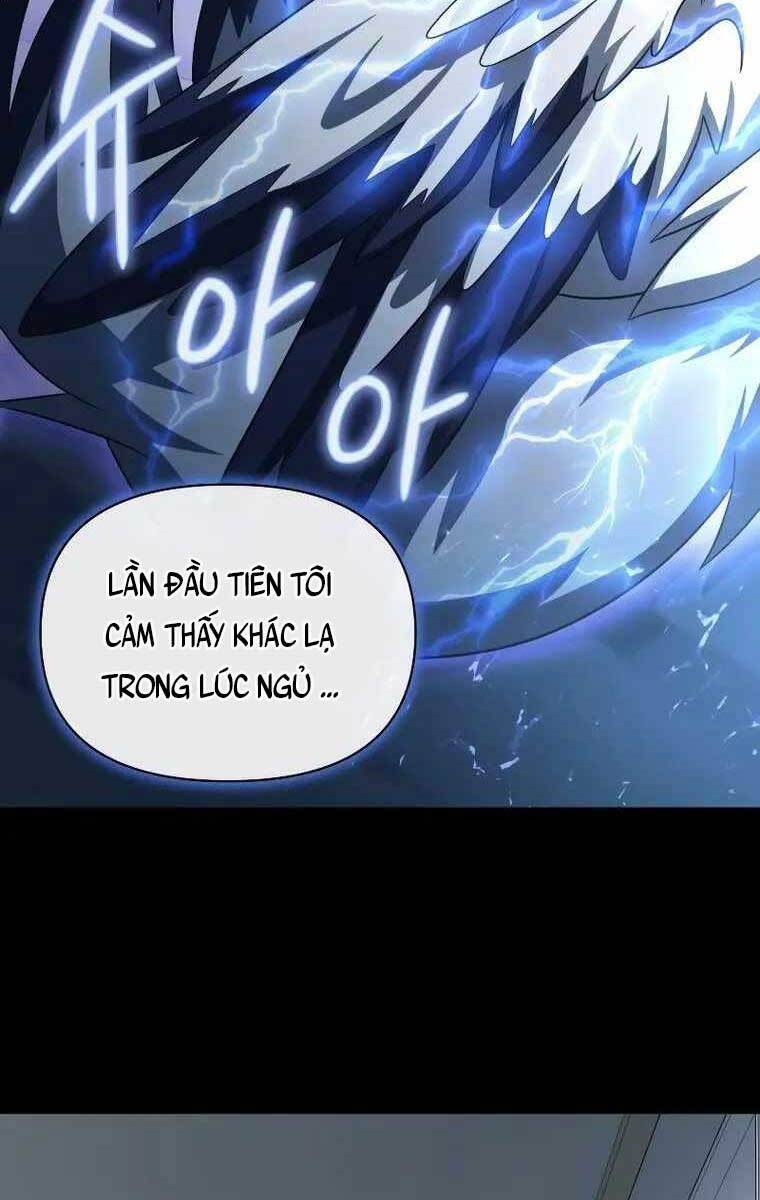 Người Chơi Trở Lại Sau 10000 Năm chapter 43 - Upload bởi truyensieuhay.com