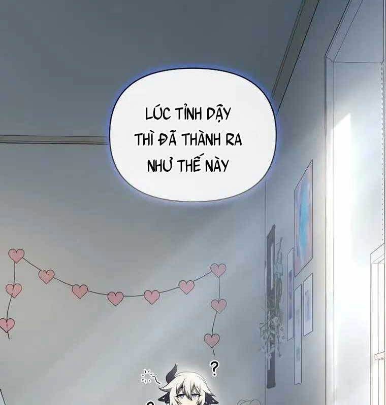 Người Chơi Trở Lại Sau 10000 Năm chapter 43 - Upload bởi truyensieuhay.com