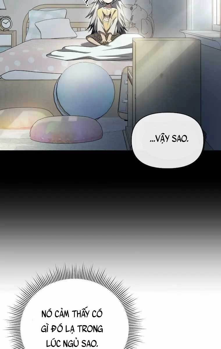 Người Chơi Trở Lại Sau 10000 Năm chapter 43 - Upload bởi truyensieuhay.com