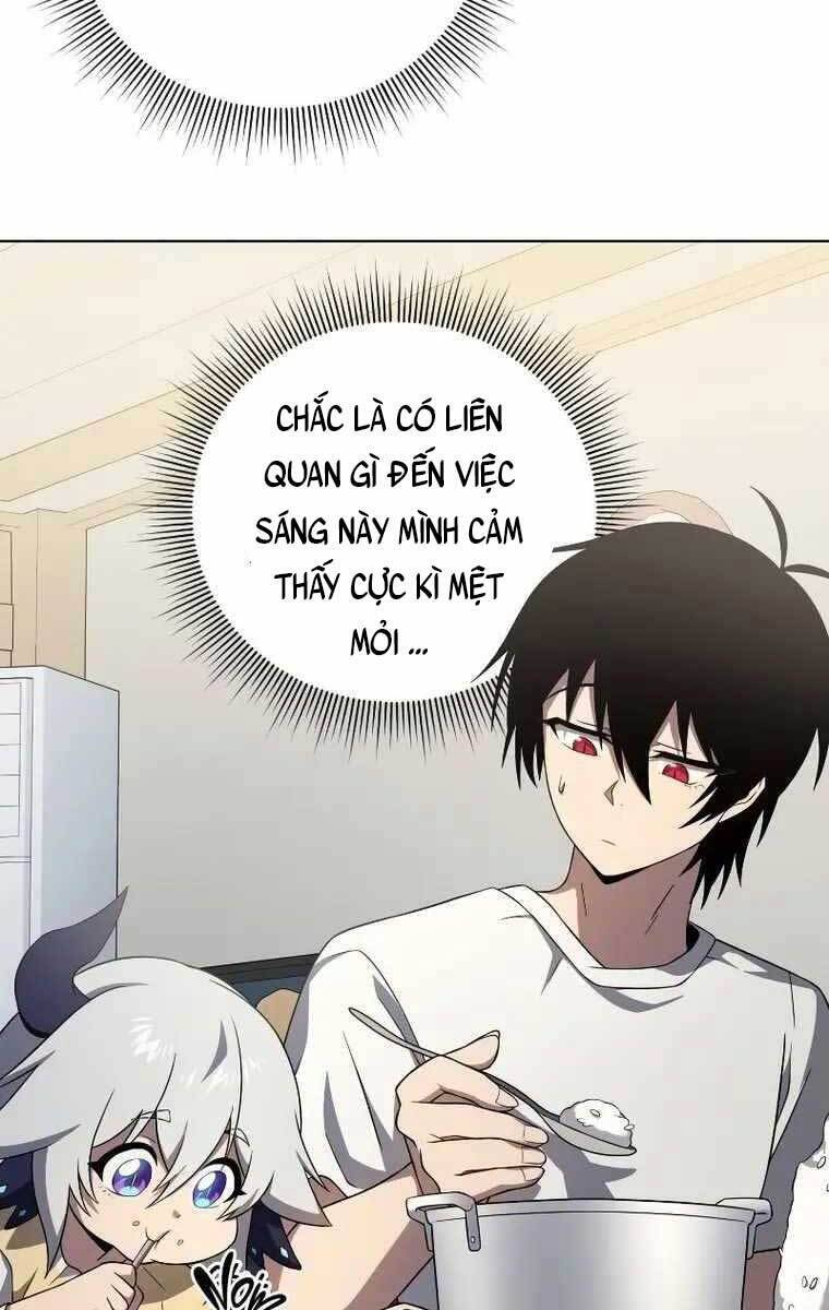 Người Chơi Trở Lại Sau 10000 Năm chapter 43 - Upload bởi truyensieuhay.com