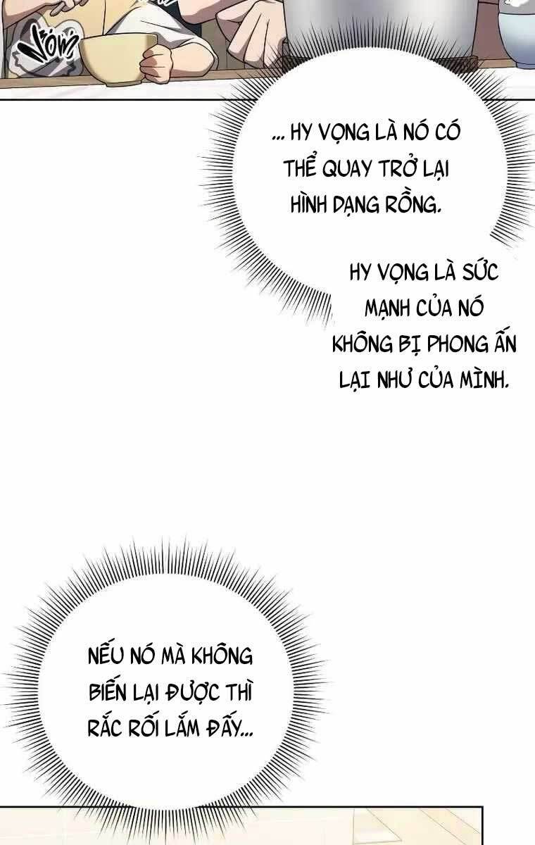 Người Chơi Trở Lại Sau 10000 Năm chapter 43 - Upload bởi truyensieuhay.com