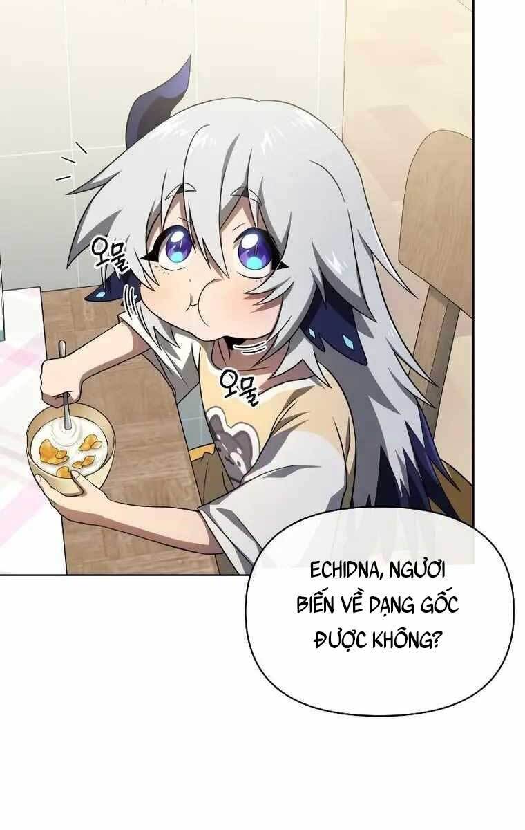 Người Chơi Trở Lại Sau 10000 Năm chapter 43 - Upload bởi truyensieuhay.com