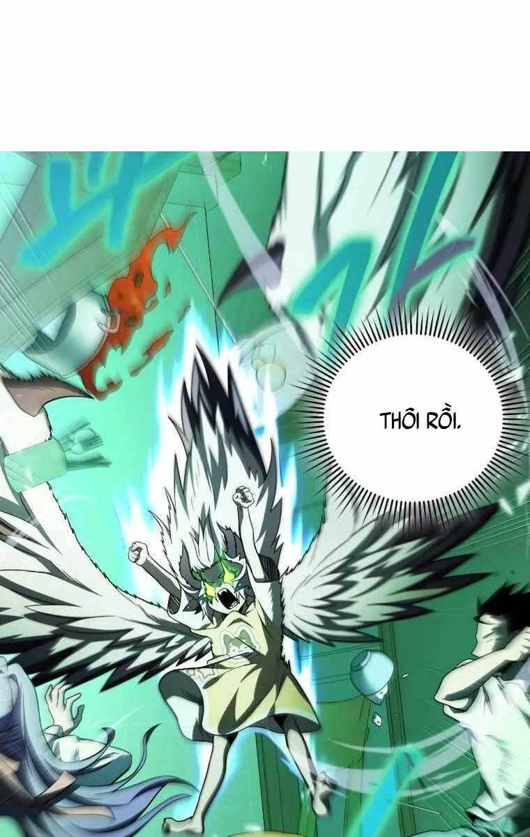 Người Chơi Trở Lại Sau 10000 Năm chapter 43 - Upload bởi truyensieuhay.com