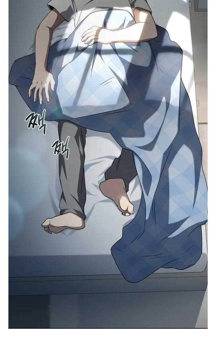 Người Chơi Trở Lại Sau 10000 Năm chapter 43 - Upload bởi truyensieuhay.com