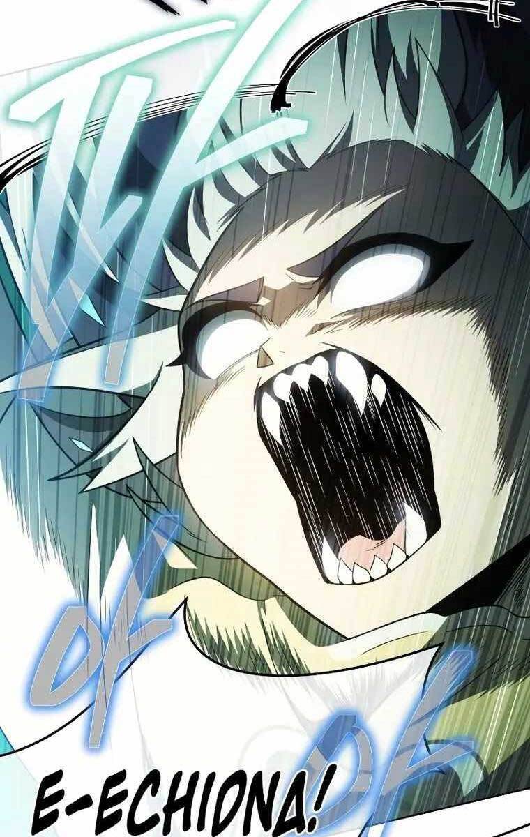 Người Chơi Trở Lại Sau 10000 Năm chapter 43 - Upload bởi truyensieuhay.com