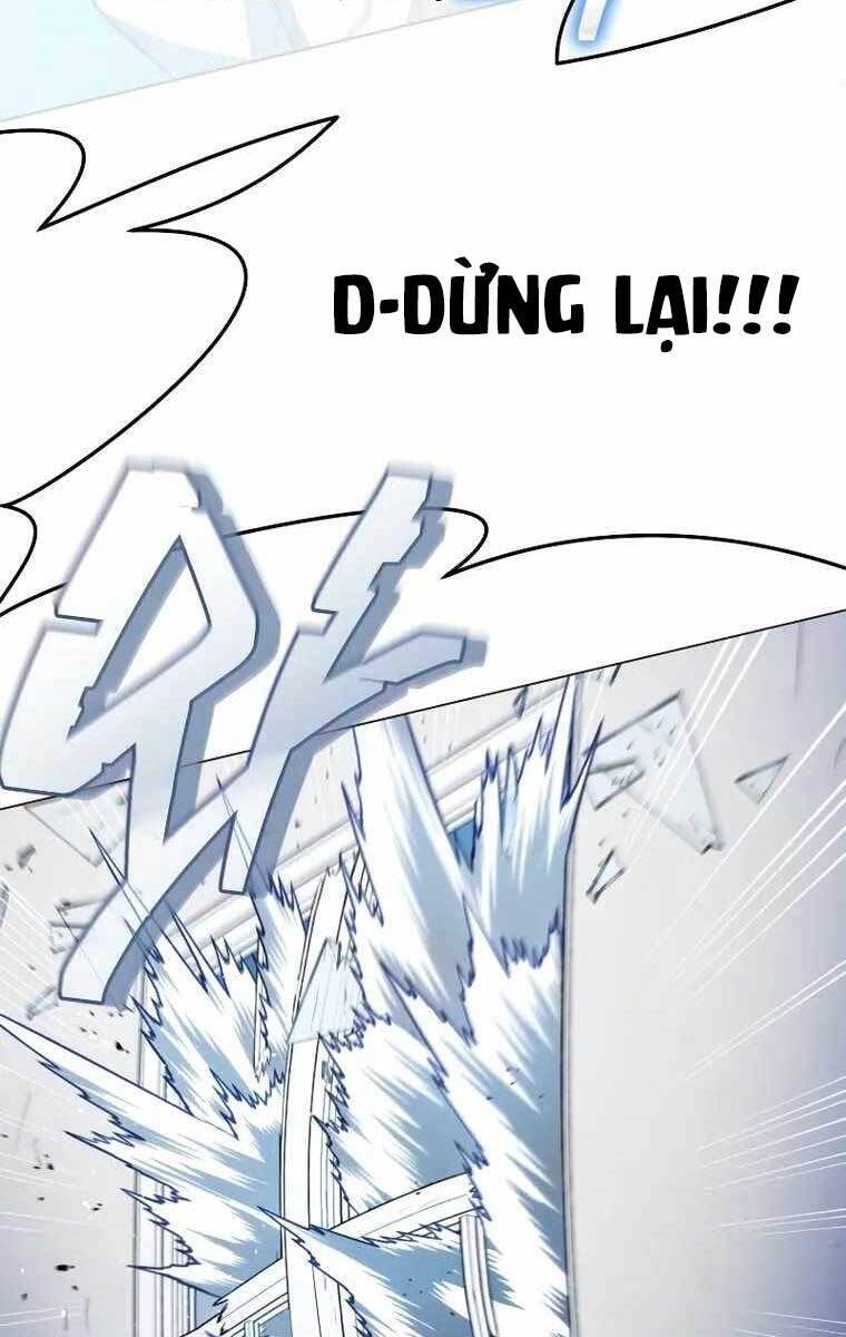 Người Chơi Trở Lại Sau 10000 Năm chapter 43 - Upload bởi truyensieuhay.com