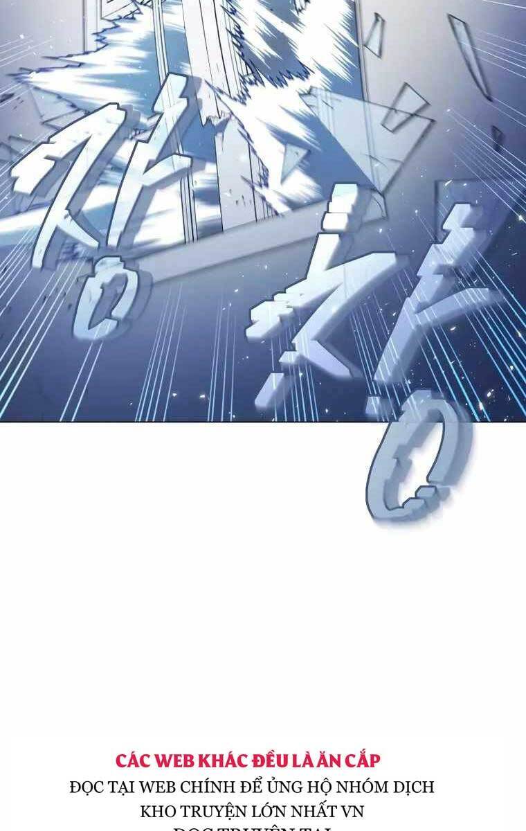 Người Chơi Trở Lại Sau 10000 Năm chapter 43 - Upload bởi truyensieuhay.com
